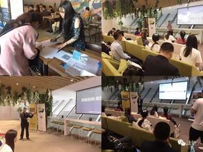 法驢企業法律咨詢 專業人士助您合理維護自身權益